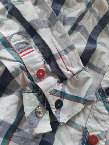 Súprava ch11, sergent major,146