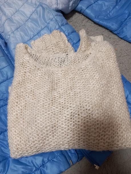 Zimná bunda, pepperts,152