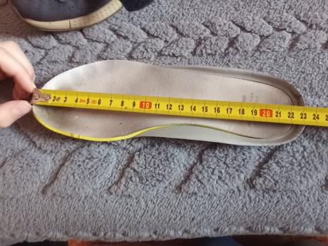 Chlapčenské topánky geox, geox,36