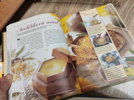 Rady našej babičky, 