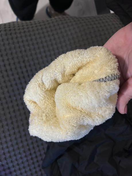 Oteplovaky, xxl