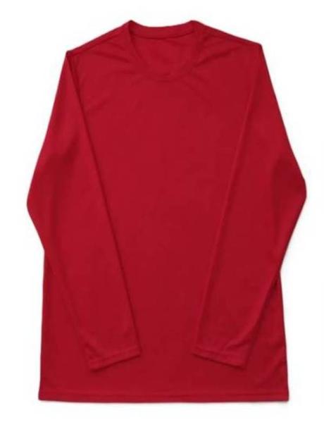 Set pánske tričká, xl