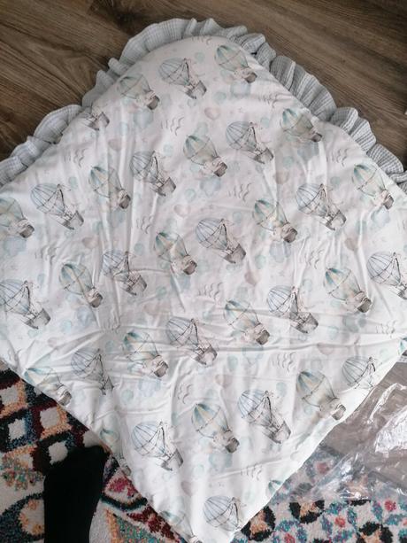 Hrubsia zavinovacka, 