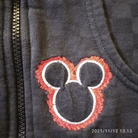 Mikina, disney,116
