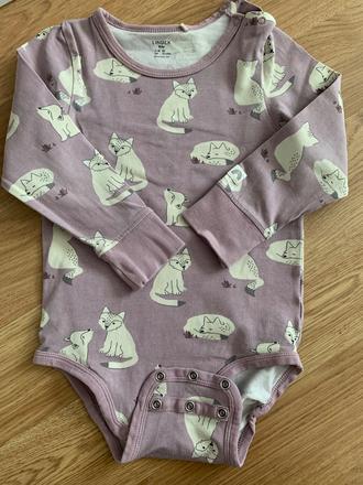 Body lindex 86, lindex,86