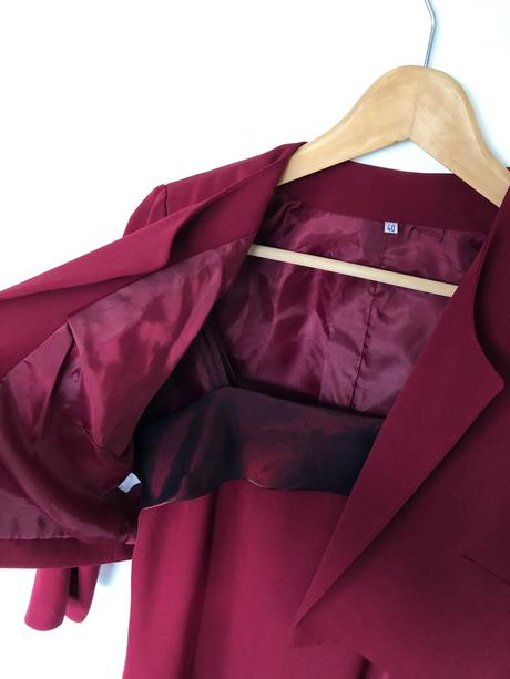 Krásne spol. šaty a bolerko 38/40, 40