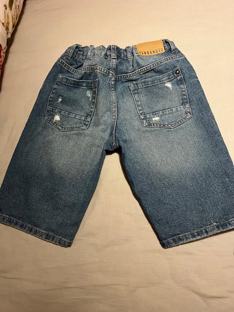 Krťasy - 2 kusy, terranova,152