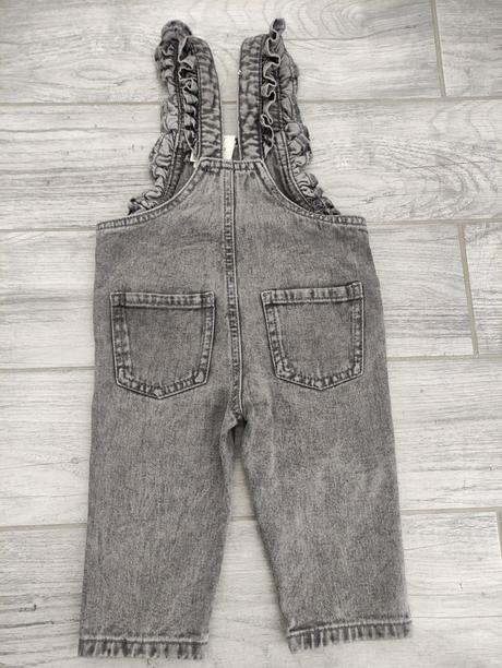 Rifle na traky, reserved,80