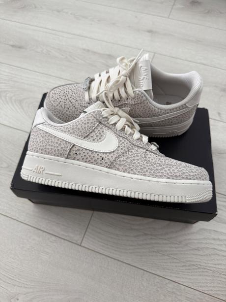 Nike air force 1 premium, nike,39