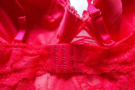 Body calzedonia, calzedonia,m