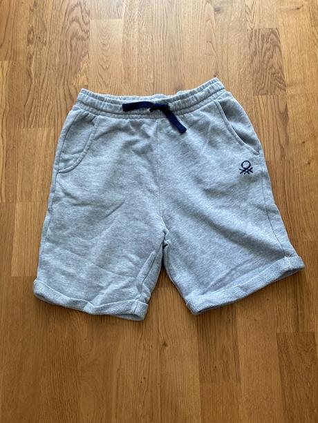 Sortky benetton, benetton,140
