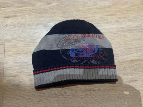 Ciapka raster50az52, 92