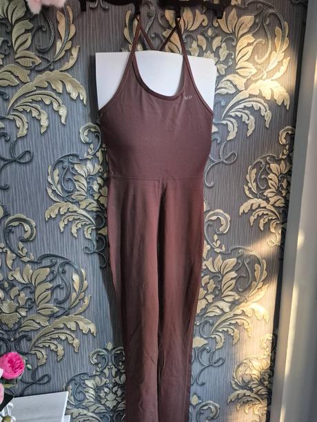 Overal, 164 / xs