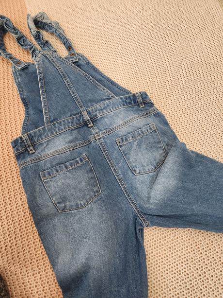 Next rifle, next,122