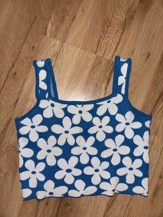 Crop top amisu xs/s, amisu,s / xs