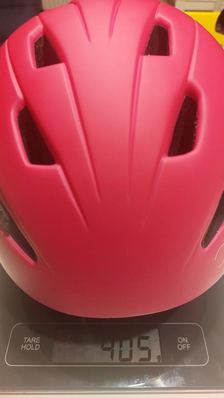 Lyžiarska prilba relax, s