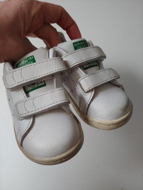 Adidas tenisky 20, adidas,20