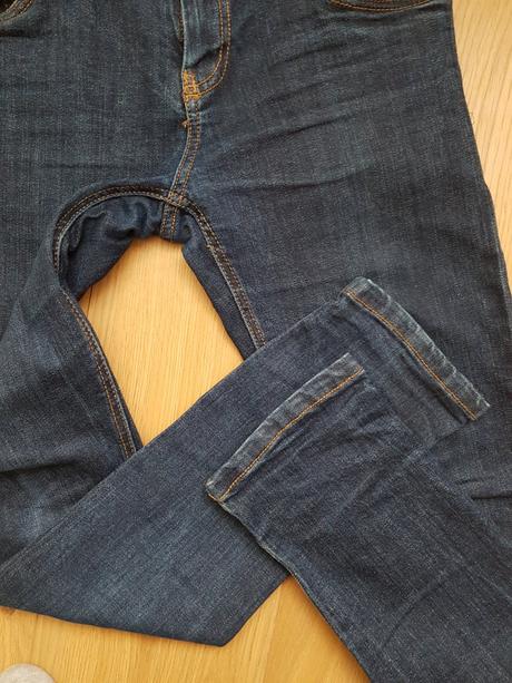 Rifle pánske new yorker 30/30, fishbone,30