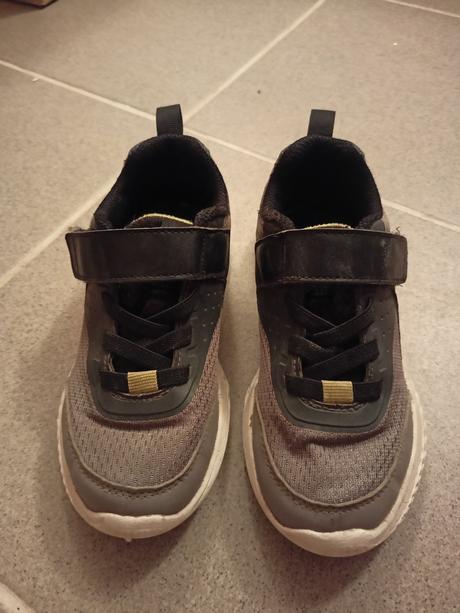 Botasky zn. reebok, veľ. 27,5, reebok,27