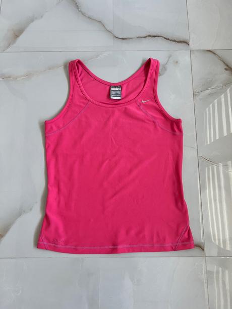 Športové tričko nike, nike,m