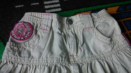 Suknicka, kiki&koko,98