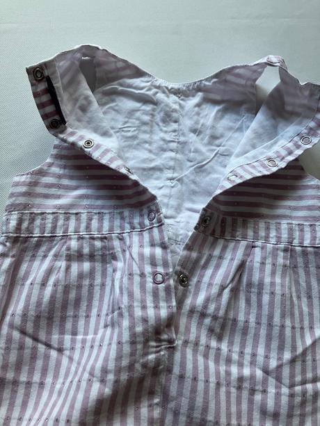 Nohavice oversl, sergent major,86