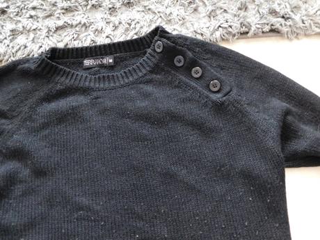 Pulover m, terranova,m