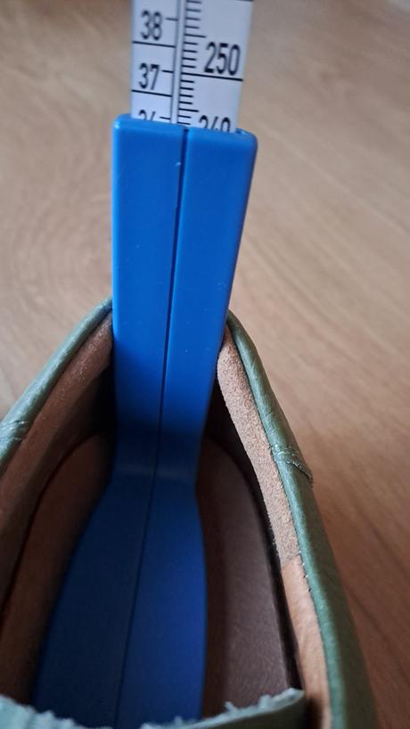 Kožené barefoot topánky froddo, froddo,37