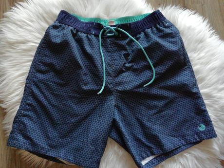 Plavkove kratase, f&f,m