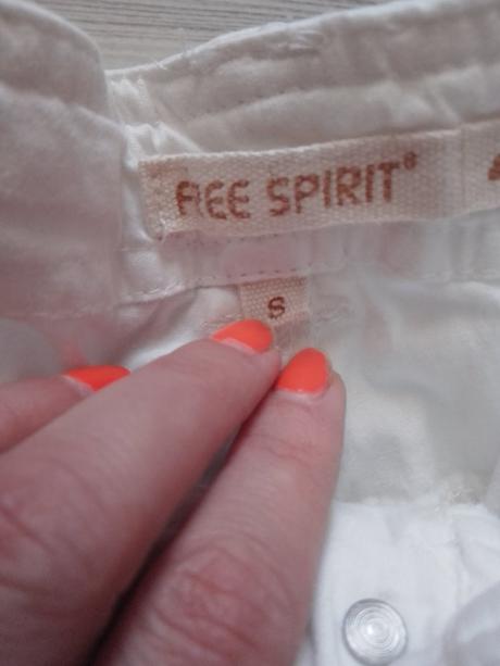 Športové kraťasy, s