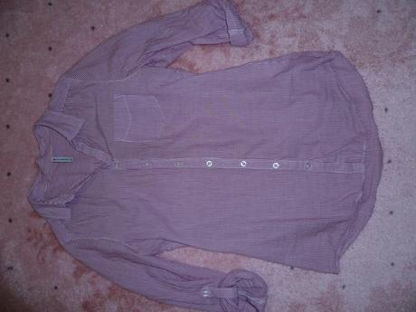 Kosela, new yorker,s