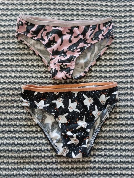 Dedoles 2x nohavičky, 104