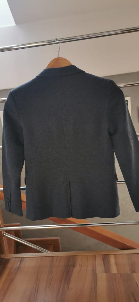 Sako, h&m,140