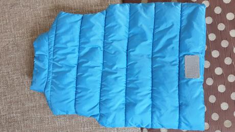 Prechodna vesta, takko,110