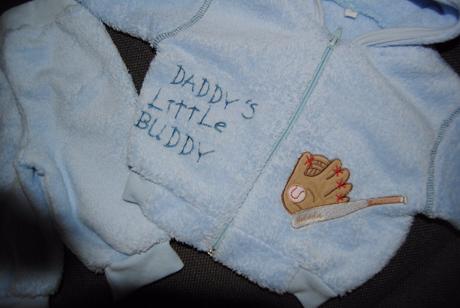 Flísový kompletík, 62