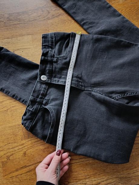 Kvalitné chlapčenské rifle, 158