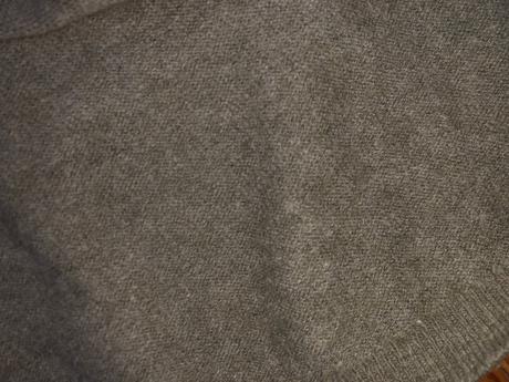 Sveter banana republic, m