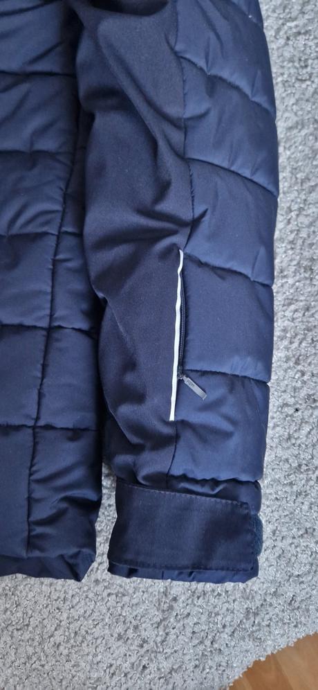 Bunda wedze, wedze,l