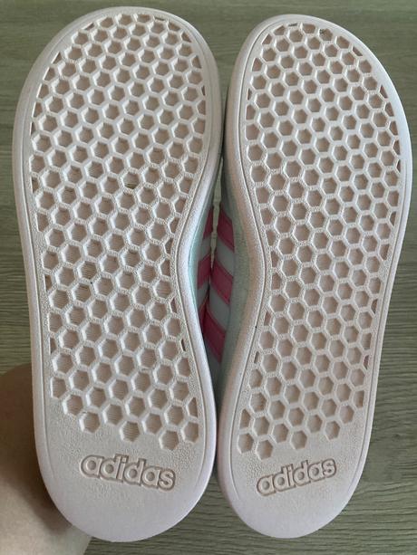 Tenisky, adidas,35