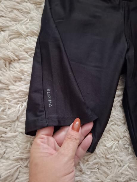 Decathlon kratasy, decathlon,140