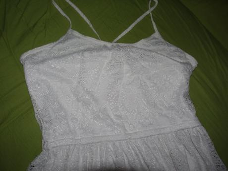 Cipkove satocky h&m, h&m,170