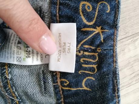 Rifle pre slečnu, next,122