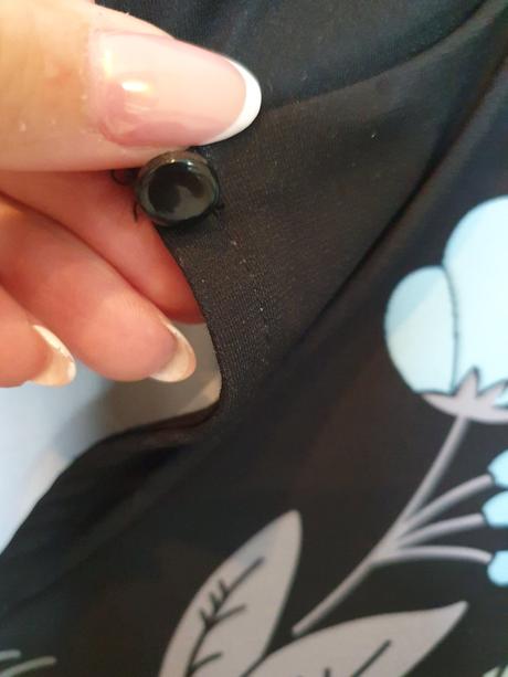 Letné šaty, bonprix,m