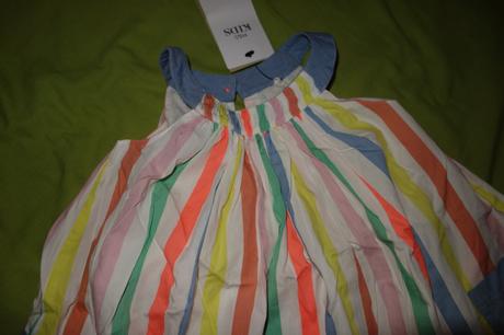 Nove letne satocky marks and spencer, marks & spencer,86