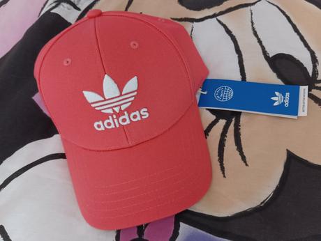 Adidas siltovka, adidas,58
