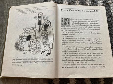 Slovenské rozprávky pavol dobšinský, 