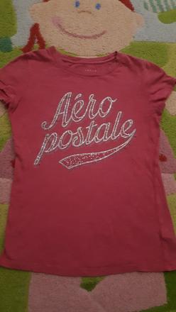 Tricko aeropostale, 152