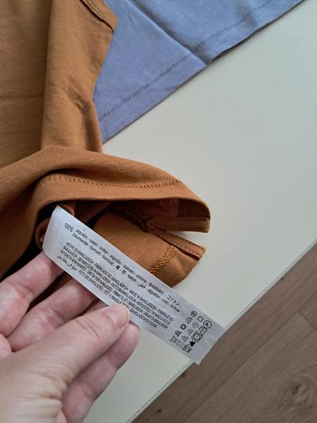 Tielka zara v.134/140, zara,134