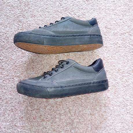 Topánky, reserved,33