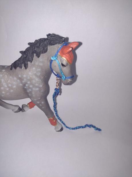 Doplnky pre schleich kone, 